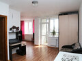 Продажа квартиры: Екатеринбург, ул. Индустрии, 104 (Уралмаш) - Фото 8