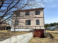 Продажа дома: п. Рассоха, ул. Нагорная, 15 (городской округ Белоярский) - Фото 1