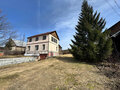 Продажа дома: п. Рассоха, ул. Нагорная, 15 (городской округ Белоярский) - Фото 4