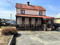 Продажа дома: п. Рассоха, ул. Нагорная, 15 (городской округ Белоярский) - Фото 5
