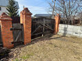Продажа дома: п. Рассоха, ул. Нагорная, 15 (городской округ Белоярский) - Фото 6