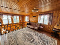 Продажа дома: п. Рассоха, ул. Нагорная, 15 (городской округ Белоярский) - Фото 7