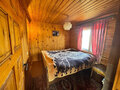 Продажа дома: п. Рассоха, ул. Нагорная, 15 (городской округ Белоярский) - Фото 8