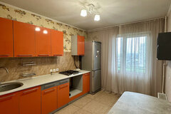 г. Березовский, ул. Театральная, 2/1 (городской округ Березовский) - фото квартиры