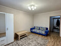 Продажа квартиры: г. Березовский, ул. Театральная, 2/1 (городской округ Березовский) - Фото 2