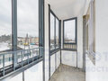 Продажа квартиры: Екатеринбург, ул. Шолохова, 2/3 (Лечебный) - Фото 8