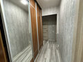 Продажа квартиры: г. Сысерть, ул. Розы Люксембург, 65 (городской округ Сысертский) - Фото 2
