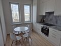 Аренда квартиры: Екатеринбург, ул. Академика Парина, 40/2 (Академический) - Фото 1