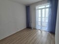 Аренда квартиры: Екатеринбург, ул. Академика Парина, 40/2 (Академический) - Фото 8