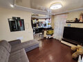 Продажа квартиры: Екатеринбург, ул. Комсомольская, 78 (Втузгородок) - Фото 1