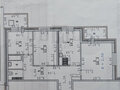 Продажа квартиры: Екатеринбург, ул. Комсомольская, 78 (Втузгородок) - Фото 2