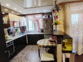 Продажа квартиры: Екатеринбург, ул. Комсомольская, 78 (Втузгородок) - Фото 3
