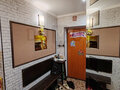 Продажа квартиры: Екатеринбург, ул. Комсомольская, 78 (Втузгородок) - Фото 7