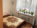 Продажа комнат: Екатеринбург, ул. Орджоникидзе, 4 (Уралмаш) - Фото 1