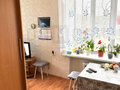 Продажа комнат: Екатеринбург, ул. Орджоникидзе, 4 (Уралмаш) - Фото 4