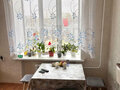 Продажа комнат: Екатеринбург, ул. Орджоникидзе, 4 (Уралмаш) - Фото 5