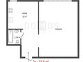 Продажа квартиры: Екатеринбург, ул. Очеретина, 5 (Академический) - Фото 2