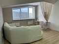 Продажа квартиры: Екатеринбург, ул. Очеретина, 5 (Академический) - Фото 3
