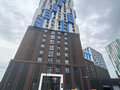 Продажа квартиры: Екатеринбург, ул. Владимира Высоцкого, 7а (ЖБИ) - Фото 1
