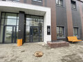 Продажа квартиры: Екатеринбург, ул. Владимира Высоцкого, 7а (ЖБИ) - Фото 2