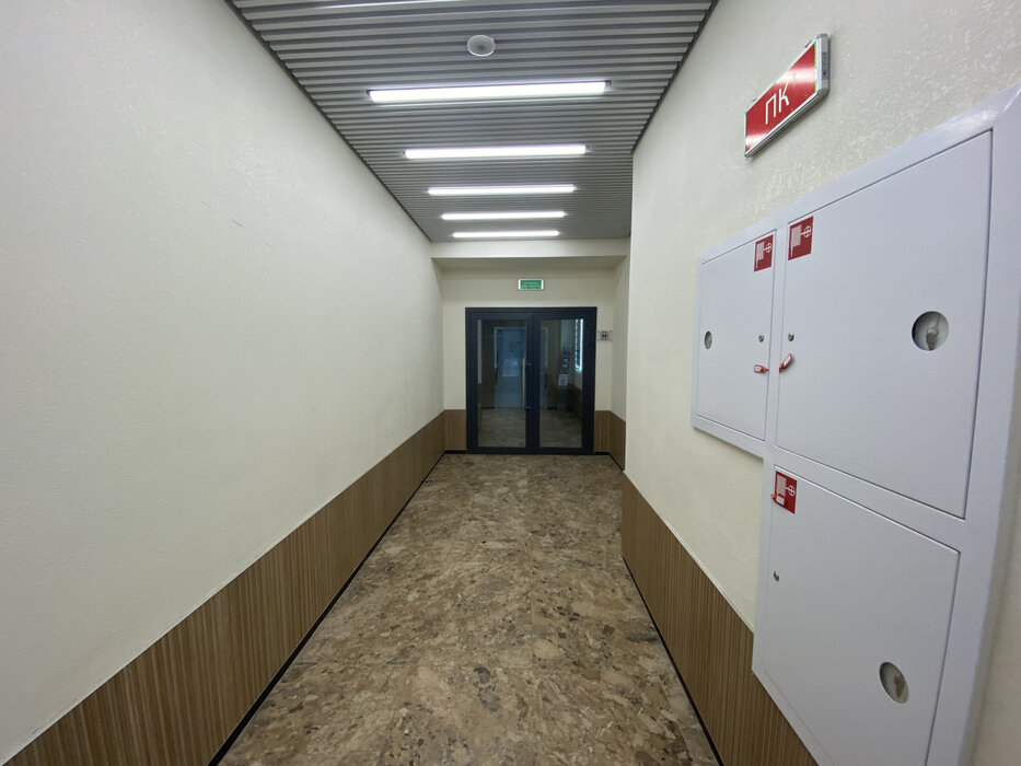 Екатеринбург, ул. Владимира Высоцкого, 7а (ЖБИ) - фото квартиры (5)