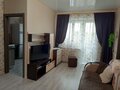 Продажа квартиры: Екатеринбург, ул. Чердынская, 58 (Юго-Западный) - Фото 1