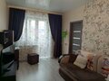 Продажа квартиры: Екатеринбург, ул. Чердынская, 58 (Юго-Западный) - Фото 2