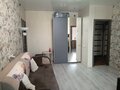 Продажа квартиры: Екатеринбург, ул. Чердынская, 58 (Юго-Западный) - Фото 3
