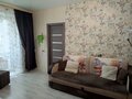 Продажа квартиры: Екатеринбург, ул. Чердынская, 58 (Юго-Западный) - Фото 4