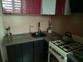 Продажа квартиры: Екатеринбург, ул. Чердынская, 58 (Юго-Западный) - Фото 5