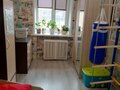 Продажа квартиры: Екатеринбург, ул. Чердынская, 58 (Юго-Западный) - Фото 6