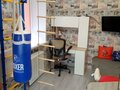 Продажа квартиры: Екатеринбург, ул. Чердынская, 58 (Юго-Западный) - Фото 7