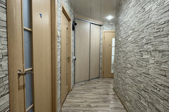 Екатеринбург, ул. Волгоградская, 37 (Юго-Западный) - фото квартиры