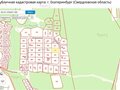 Продажа земельного участка: с. Черданцево, ул. Рождественская, 5 (городской округ Сысертский) - Фото 1
