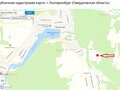 Продажа земельного участка: с. Черданцево, ул. Рождественская, 5 (городской округ Сысертский) - Фото 7