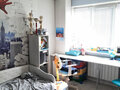 Продажа квартиры: Екатеринбург, ул. Уральская, 66/1 (Пионерский) - Фото 5