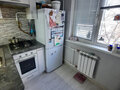 Продажа квартиры: Екатеринбург, ул. Уральская, 66/1 (Пионерский) - Фото 8