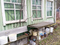 Продажа садового участка: Екатеринбург, снт. Гидро , уч. 48 (Лечебный) - Фото 2