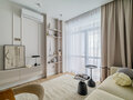 Продажа квартиры: Екатеринбург, ул. Мира, 47/7 (Втузгородок) - Фото 2