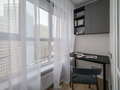 Продажа квартиры: Екатеринбург, ул. Мира, 47/7 (Втузгородок) - Фото 8
