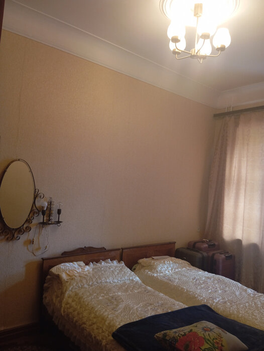 Екатеринбург, ул. Энгельса, 27 (Центр) - фото квартиры (4)