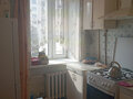 Продажа квартиры: Екатеринбург, ул. Энгельса, 27 (Центр) - Фото 7