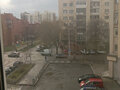 Продажа квартиры: Екатеринбург, ул. Энгельса, 27 (Центр) - Фото 8