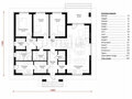 Продажа коттеджей: Екатеринбург, ул. Азотная, 44 (Химмаш) - Фото 3