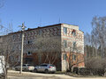 Продажа квартиры: Екатеринбург, ул. Сланцевая, 6 (Шабровский) - Фото 1