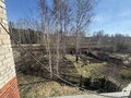 Продажа квартиры: Екатеринбург, ул. Сланцевая, 6 (Шабровский) - Фото 3