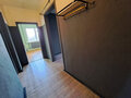 Продажа квартиры: Екатеринбург, ул. Сланцевая, 6 (Шабровский) - Фото 6