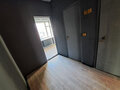 Продажа квартиры: Екатеринбург, ул. Сланцевая, 6 (Шабровский) - Фото 8