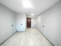 Продажа квартиры: Екатеринбург, ул. Павлодарская, 38 (Уктус) - Фото 1