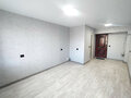Продажа квартиры: Екатеринбург, ул. Павлодарская, 38 (Уктус) - Фото 2